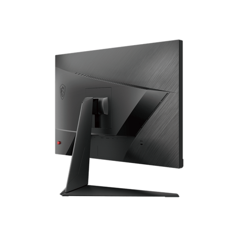 MSI Optix G2422 24 Inch 170Hz Gaming Monitor
